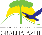 Hotel Fazenda Gralha Azul