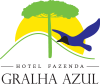 Hotel Fazenda Gralha Azul